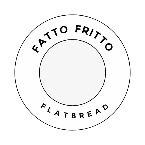 FattoFritto